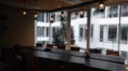 /album/budova-skanska/img-20160228-121437-jpg/