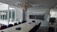 /album/budova-skanska/img-20160228-131648-jpg/
