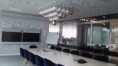 /album/budova-skanska/img-20160228-131701-jpg/