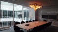 /album/budova-skanska/img-20160228-131727-jpg/
