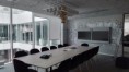 /album/budova-skanska/img-20160228-131735-jpg/