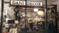 /album/obchod-dani-decor/dsc-0134-jpg/