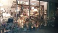 /album/obchod-dani-decor/dsc-0137-jpg/