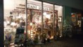 /album/obchod-dani-decor/dsc-0139-jpg/